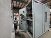 GENERAL ELECTRIC 4160V (4.16kV) Power/Vac Switchgear Unit