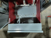 GENERAL ELECTRIC 4160V (4.16kV) Power/Vac Switchgear Unit