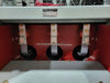 GENERAL ELECTRIC 4160V (4.16kV) Power/Vac Switchgear Unit