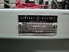 GENERAL ELECTRIC 4160V (4.16kV) Power/Vac Switchgear Unit