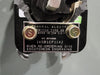 GENERAL ELECTRIC 4160V (4.16kV) Power/Vac Switchgear Unit