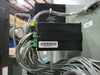 GENERAL ELECTRIC 4160V (4.16kV) Power/Vac Switchgear Unit