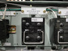 GENERAL ELECTRIC 4160V (4.16kV) Power/Vac Switchgear Unit