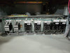 GENERAL ELECTRIC 4160V (4.16kV) Power/Vac Switchgear Unit