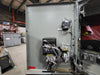 GENERAL ELECTRIC 4160V (4.16kV) Power/Vac Switchgear Unit
