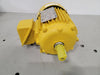 OMEC 1 hp, 230/460 volts, 3460 rpm, 143T Electric Motor OMN-143T-2
