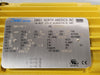 OMEC 2 hp, 575 volts, 1755 rpm, 145T Electric Motor OMN-145T-4