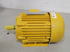 OMEC 2 hp, 575 volts, 1755 rpm, 145T Electric Motor OMN-145T-4