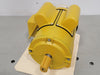 OMEC 1.5 hp, 115/230 Volts, 1750 Rpm, 145T Industrial Electric Motor
