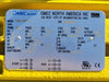 OMEC 30 hp, 575 volts, 1185 rpm, 326T Electric Motor OMN-326T-6