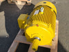OMEC 30 hp, 575 volts, 1185 rpm, 326T Electric Motor OMN-326T-6