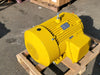 OMEC 40 hp, 208-230/460 volts, 1190 rpm, 364T Electric Motor OMN-364T-6