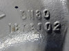 SPIRAX SARCO 3" Class 300 Check Valve w/ Velan 3/4" Class 800 Gate Valve C-2054B-02TY