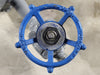 SPIRAX SARCO 3" Class 300 Check Valve w/ Velan 3/4" Class 800 Gate Valve C-2054B-02TY