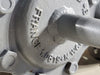 SPIRAX SARCO 3" Class 300 Check Valve w/ Velan 3/4" Class 800 Gate Valve C-2054B-02TY