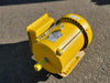 OMEC 3 hp, 115/230 volts, 1750 rpm, 182T Electric Motor