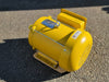 OMEC 3 hp, 115/230 volts, 1750 rpm, 182T Electric Motor