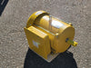 OMEC 3 hp, 115/230 volts, 1750 rpm, 182T Electric Motor