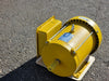 OMEC 5 hp, 230 volts, 1760 rpm, 184T Electric Motor