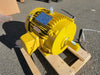 OMEC 7.5 hp, 575 volts, 1770 rpm, 213T Electric Motor