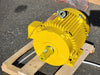 OMEC 7.5 hp, 575 volts, 1770 rpm, 213T Electric Motor