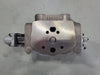 GRESEN HYDRAULICS Hydraulic Valve Section 20645K, 40-12-04, 13650654