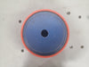 SAMIFLEX A45 Elastic Coupling 02307279