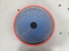 SAMIFLEX A45 Elastic Coupling 02307279