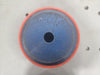 SAMIFLEX A45 Elastic Coupling 02307279