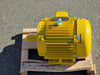 OMEC 7.5 hp, 575 volts, 3520 rpm, 213T Electric Motor OMN-213T-2