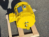 OMEC 7.5 hp, 208-230/460 volts, 1770 rpm, 213T Electric Motor
