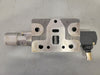 Hydraulic Valve Section 1235, 10201
