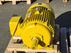 OMEC 15 hp, 208-230/460 volts, 1185 rpm, 284T Electric Motor OMN-284T-6