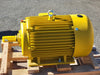 OMEC 15 hp, 208-230/460 volts, 1185 rpm, 284T Electric Motor OMN-284T-6