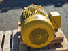 OMEC 15 hp, 208-230/460 volts, 1185 rpm, 284T Electric Motor OMN-284T-6
