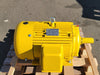 OMEC 15 hp, 208-230/460 volts, 1185 rpm, 284T Electric Motor OMN-284T-6