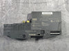 SIEMENS Simatic DP Electronic Module 6ES7 131-4BD01-0AA0
