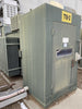 FERRANTI-PACKARD 2000 kVA Oil-Filled ONAN Transformer, HV. 13800, LV. 600Y/347