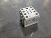 ALLEN-BRADLEY Auxilliary Contact Block 100-F