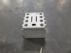 ALLEN-BRADLEY Auxilliary Contact Block 100-F