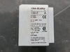 ALLEN-BRADLEY Auxilliary Contact Block 100-F