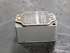 ALLEN-BRADLEY Non-Plug Oiltight Limit Switch NEMA 4, 10A, 600VAC, 802T-H
