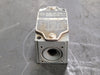 ALLEN-BRADLEY Non-Plug Oiltight Limit Switch NEMA 4, 10A, 600VAC, 802T-H