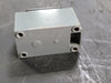 ALLEN-BRADLEY Non-Plug Oiltight Limit Switch NEMA 4, 10A, 600VAC, 802T-H