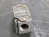 ALLEN-BRADLEY Non-Plug Oiltight Limit Switch NEMA 4, 10A, 600VAC, 802T-H