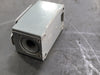 ALLEN-BRADLEY Non-Plug Oiltight Limit Switch NEMA 4, 10A, 600VAC, 802T-H