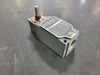 ALLEN-BRADLEY Oiltight Limit Switch NEMA 4, 10A, 600VAC, 802T-H w/ Operator Head Z-16068