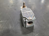 ALLEN-BRADLEY Oiltight Limit Switch NEMA 4, 10A, 600VAC, 802T-H w/ Operator Head Z-16068