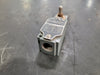 ALLEN-BRADLEY Oiltight Limit Switch NEMA 4, 10A, 600VAC, 802T-H w/ Operator Head Z-16068