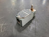 ALLEN-BRADLEY Oiltight Limit Switch NEMA 4, 10A, 600VAC, 802T-H w/ Operator Head Z-16068